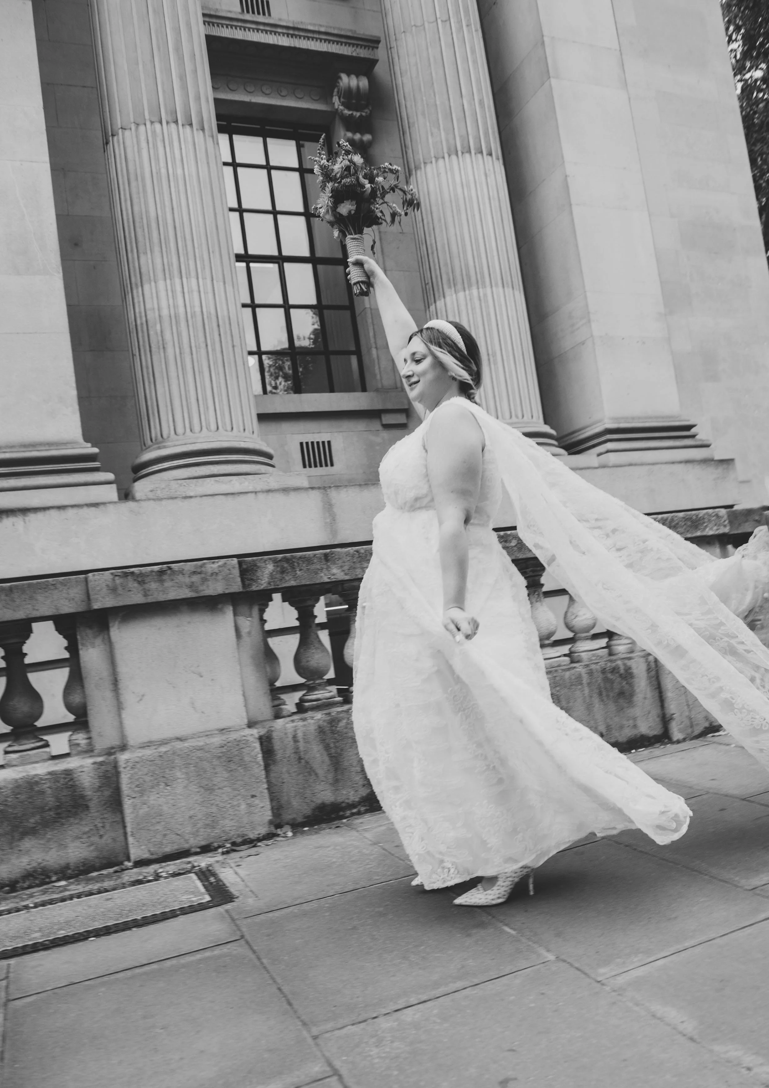 FEASEY-1669 copy.jpg