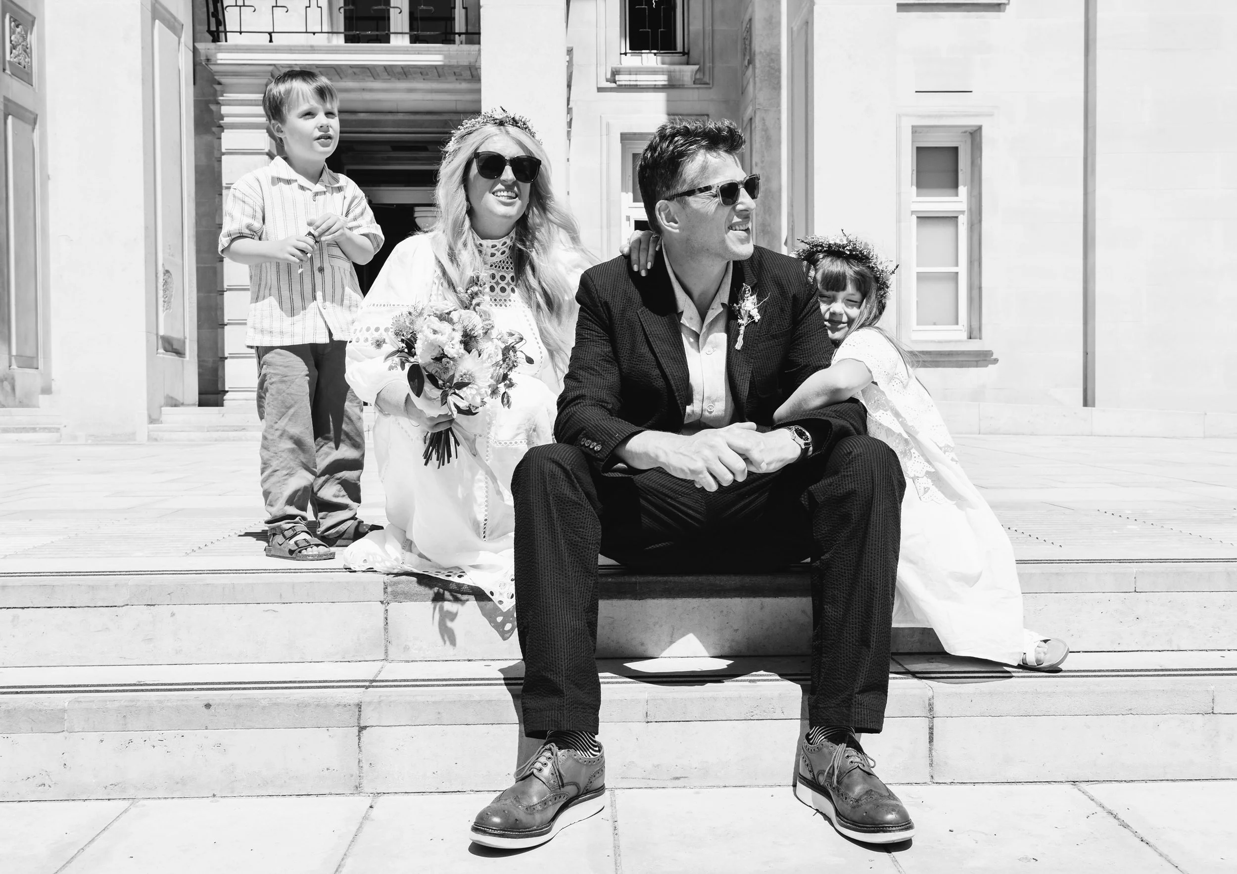 MR&MRSSB-419 copy.jpg