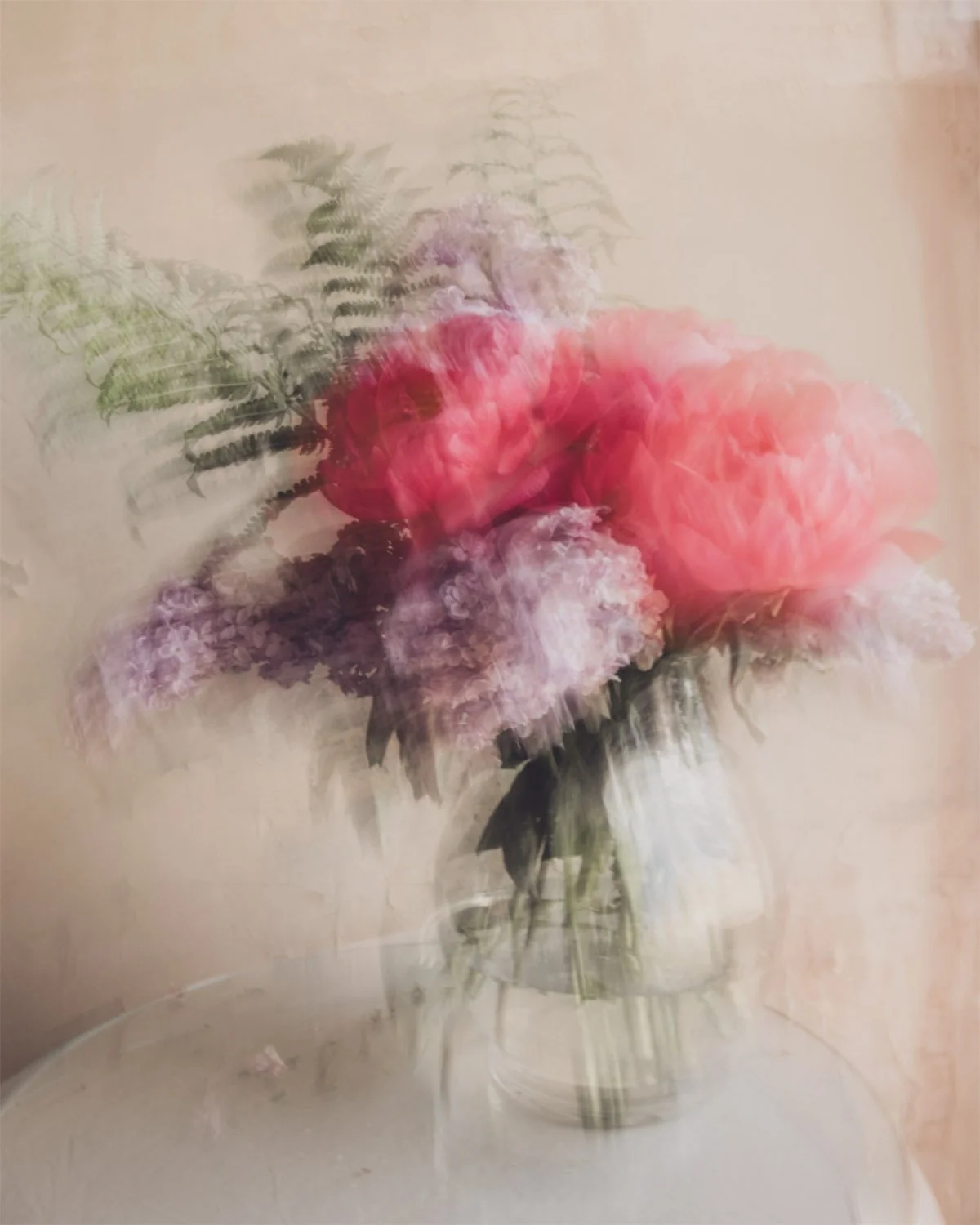 FLOWER_1.jpg