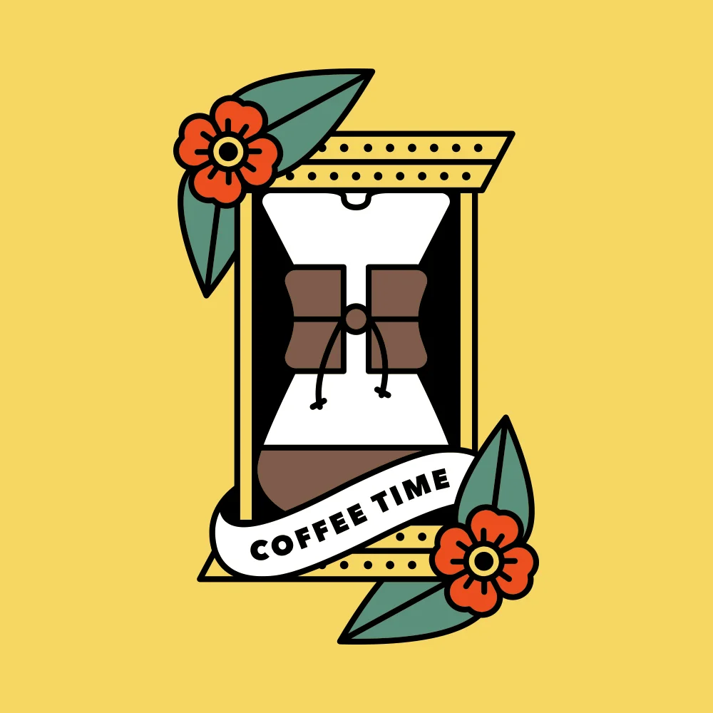 Color Background Pin.jpg