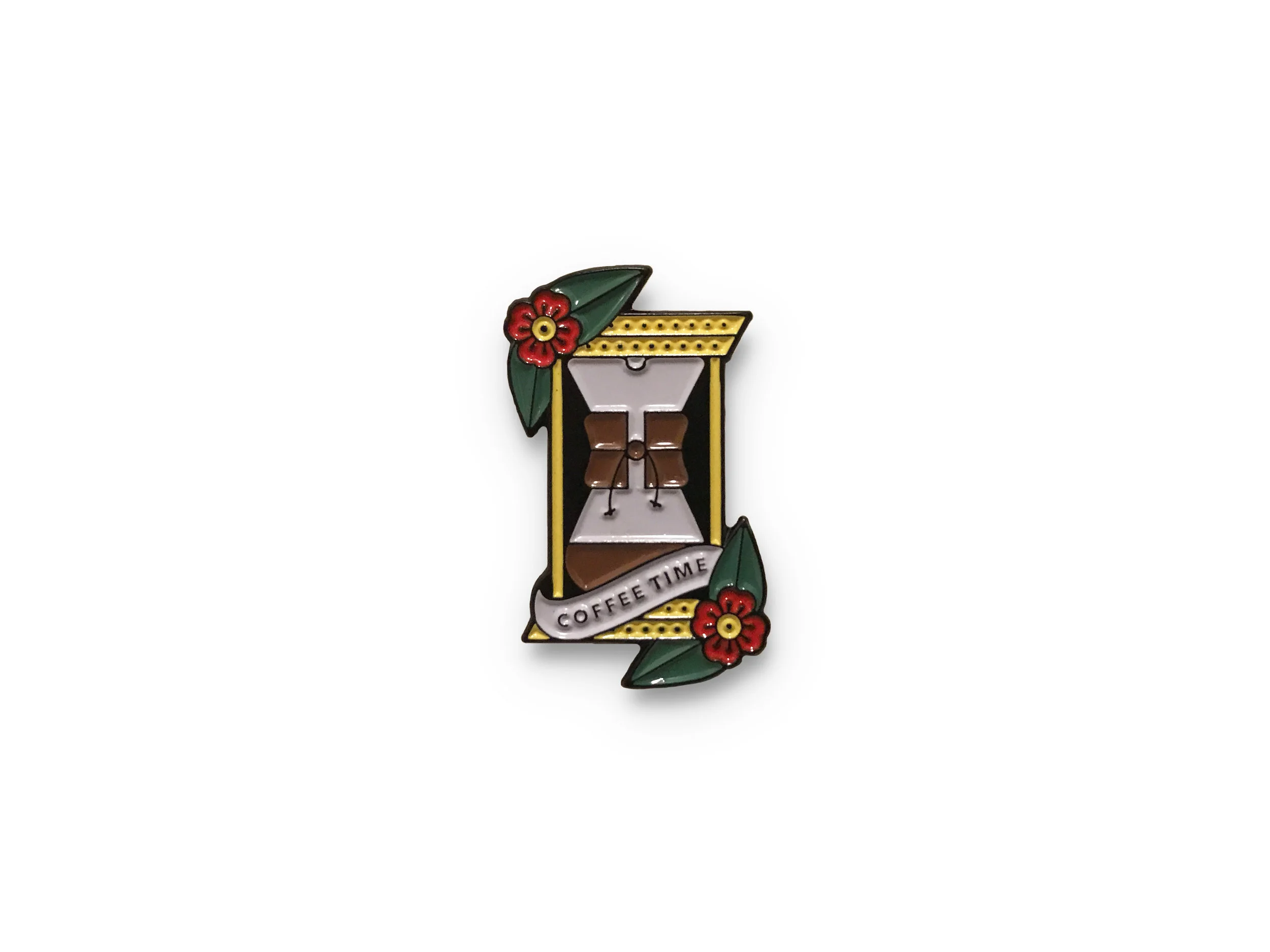 Pin White Backing PS Shadow.jpg