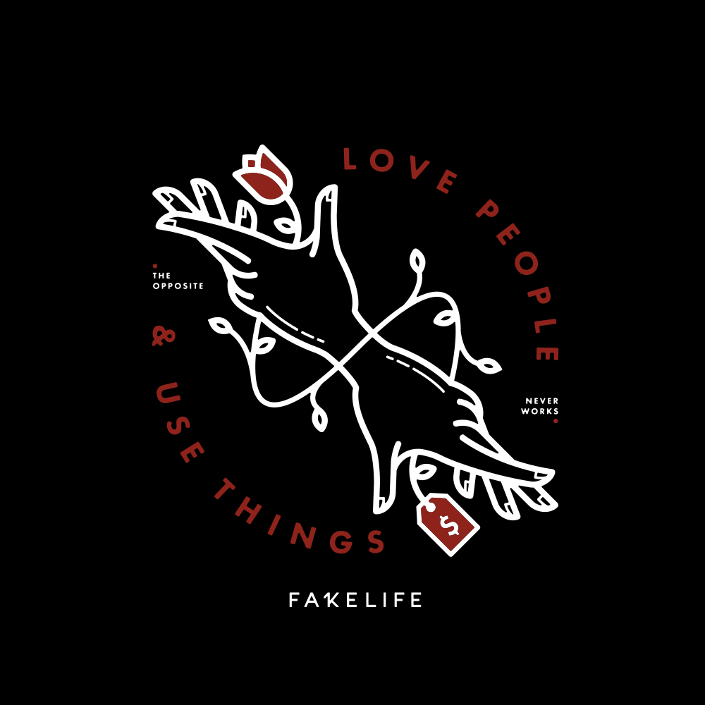 love.png