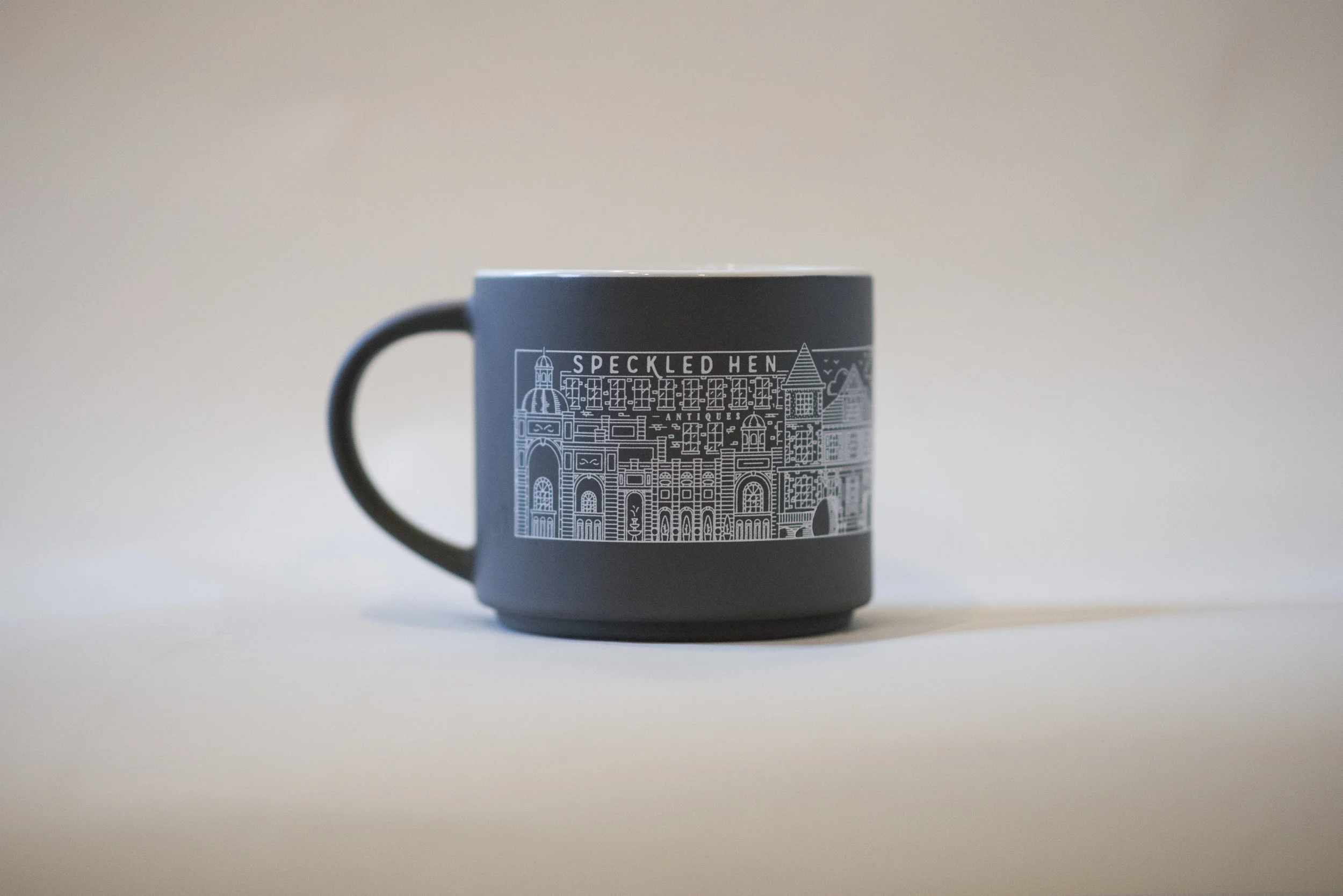 SH_MugShotgray.jpg