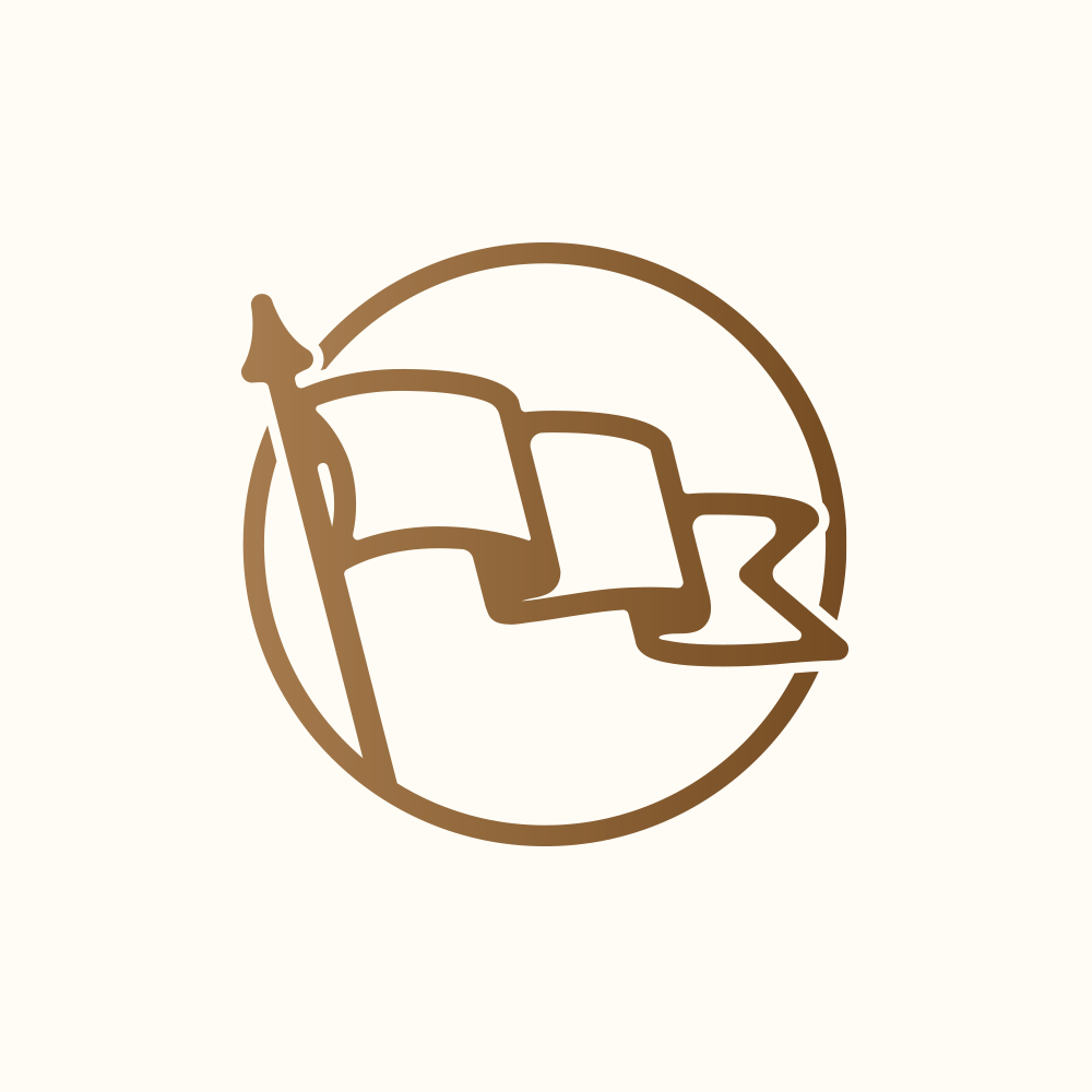 Instagram Profile Photo.png