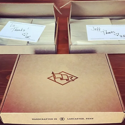 URPackaging 2.jpg