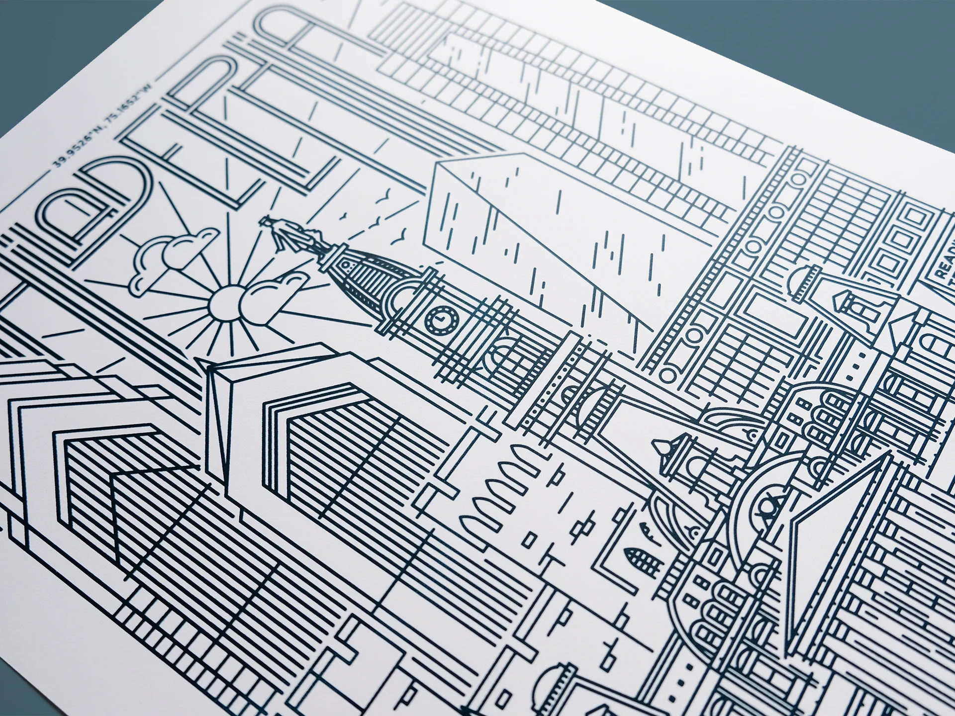 philly_print_10.jpg