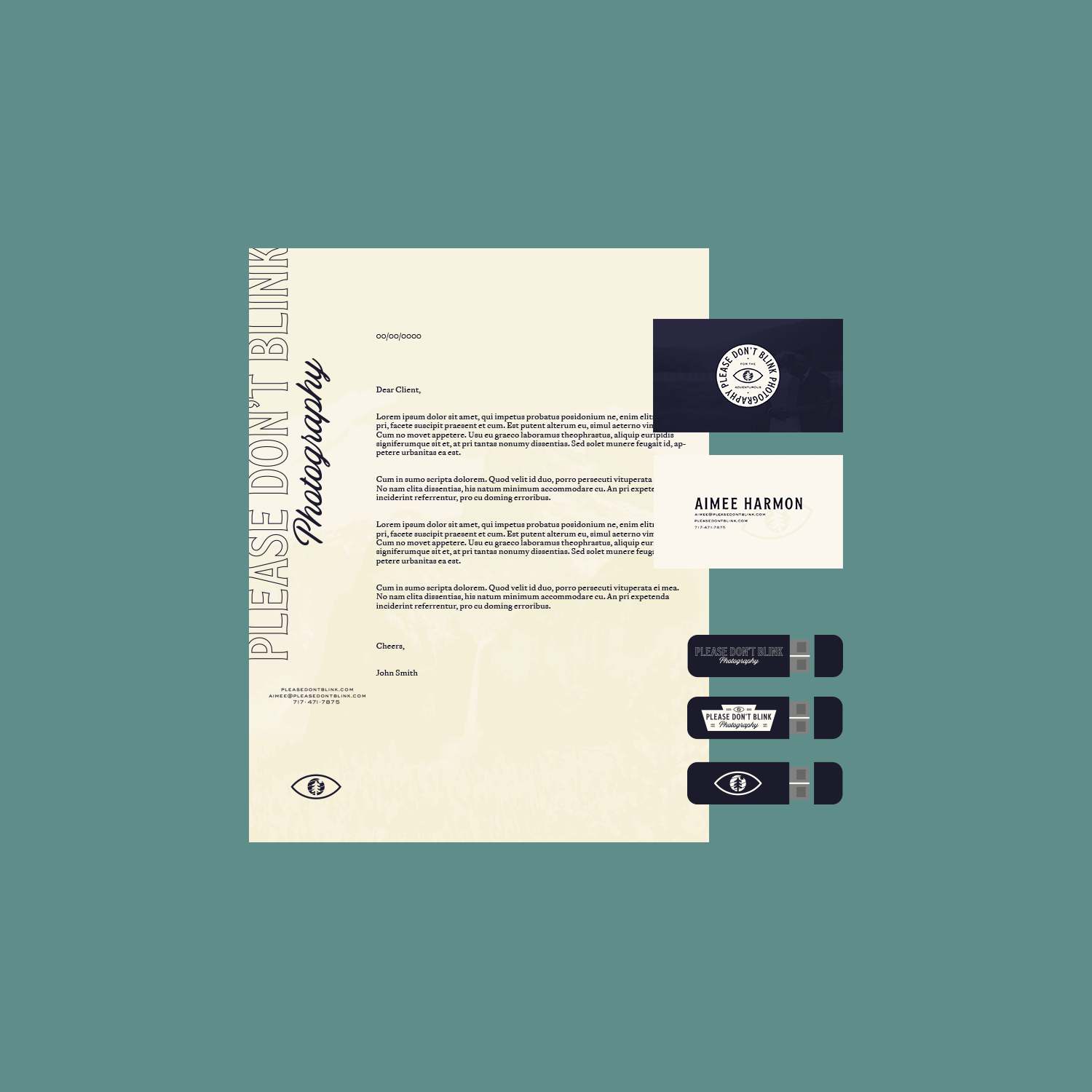 Stationary2.png