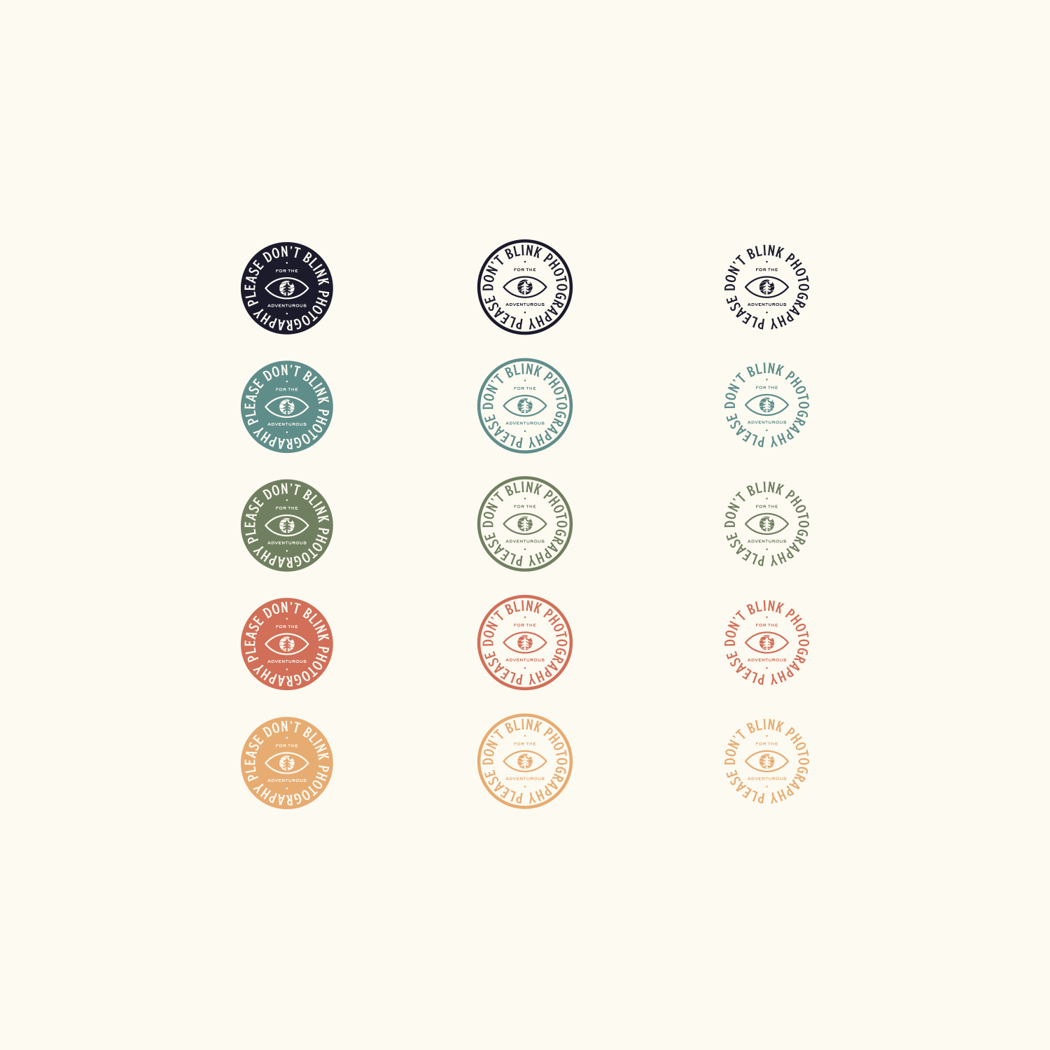 All Seasons.png