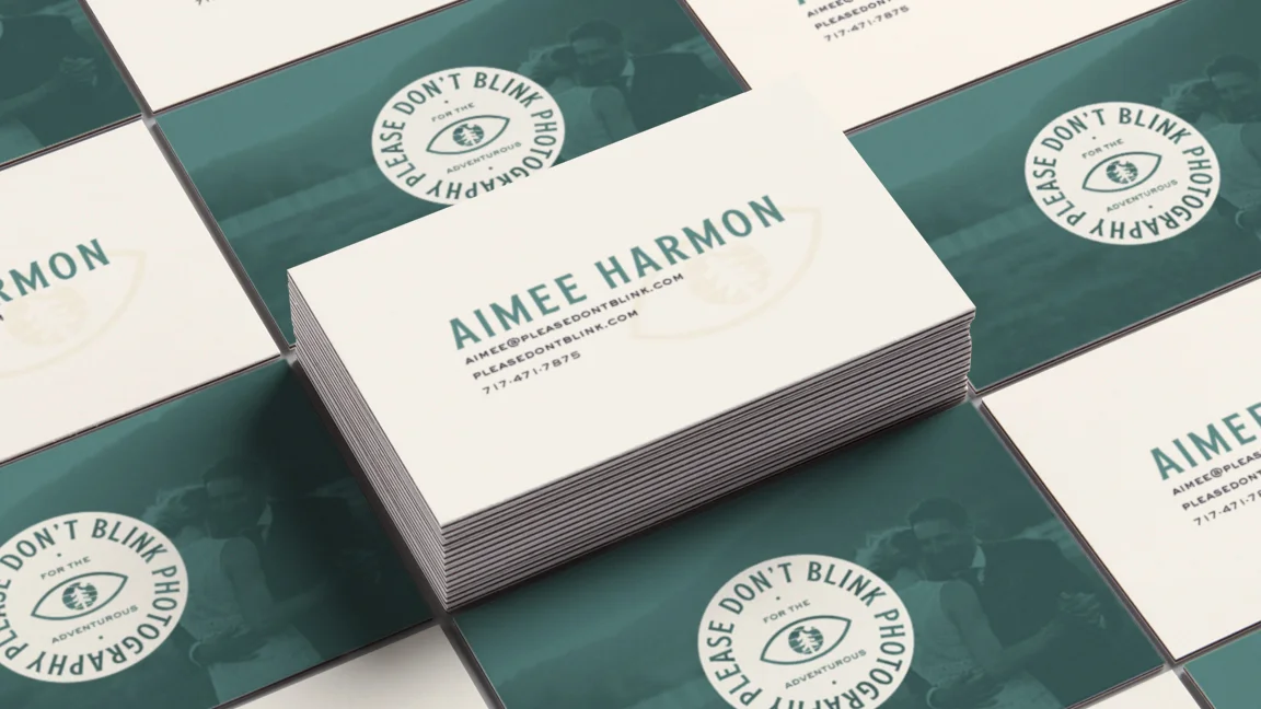 PDB-Final Perspective Business Cards MockUp 2.jpg