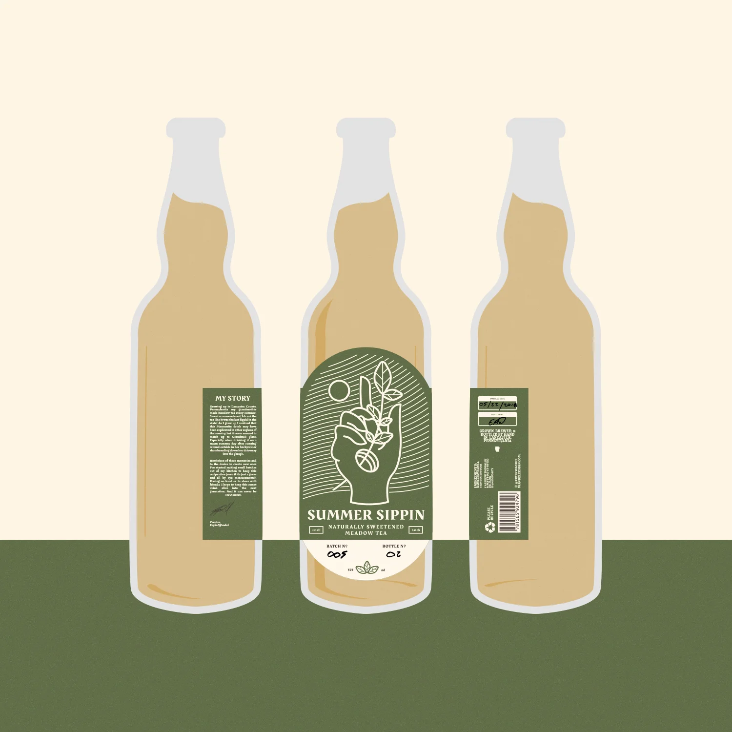MeadowTea_MockUp.jpg