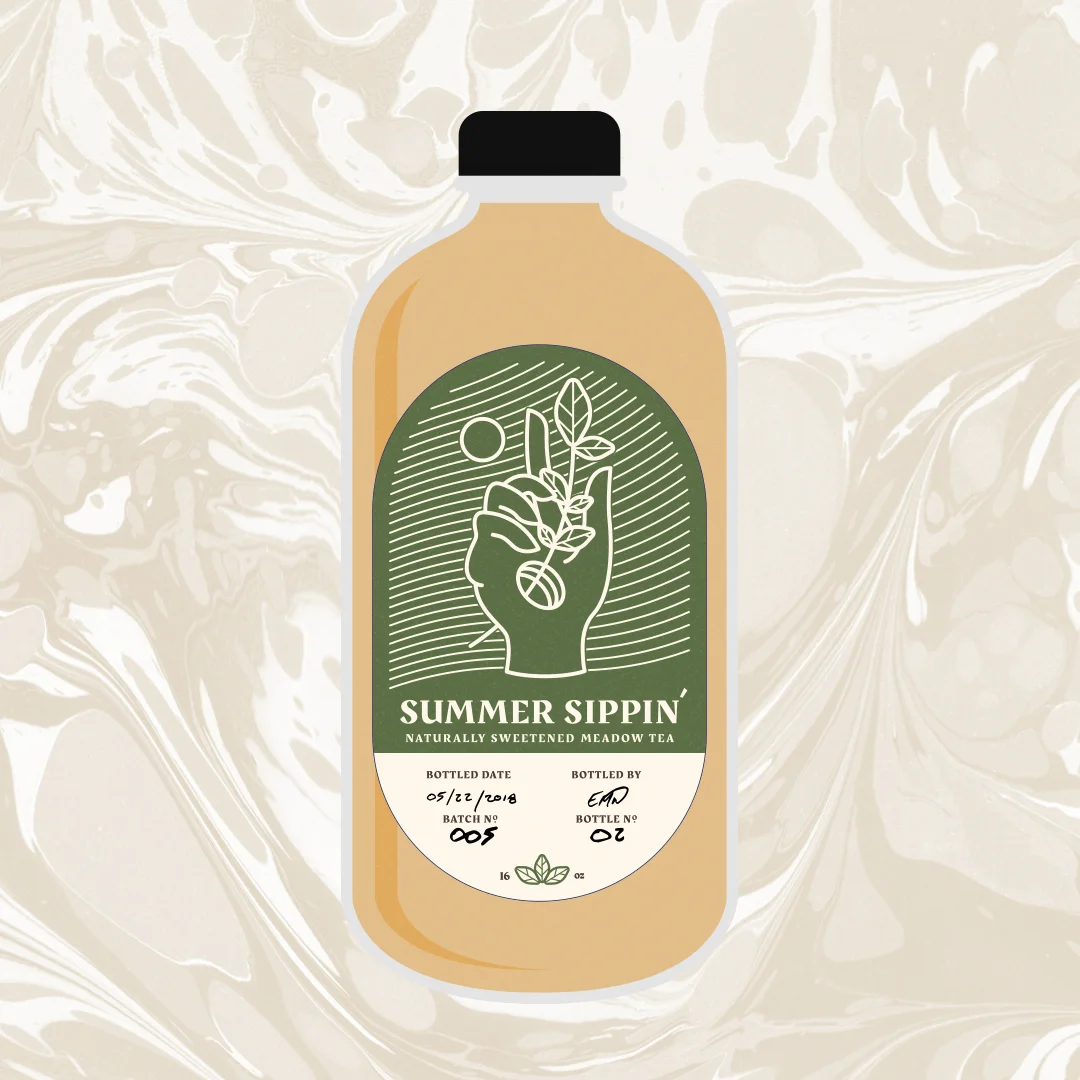 Updated Bottle.jpg