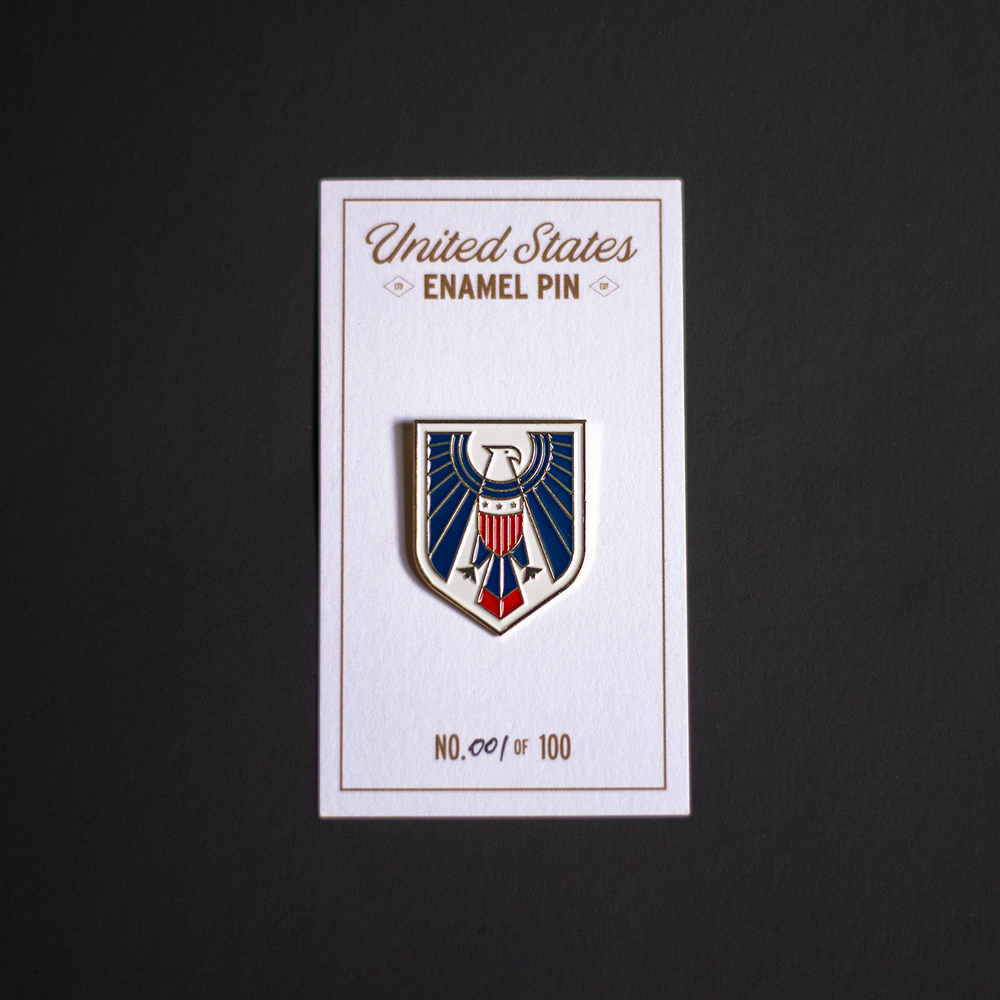 WD_USAPIN_SQBlack-Card.jpg