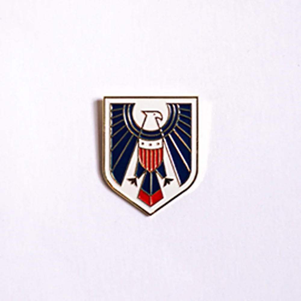 WD_USAPIN_SQWhite-Far.jpg