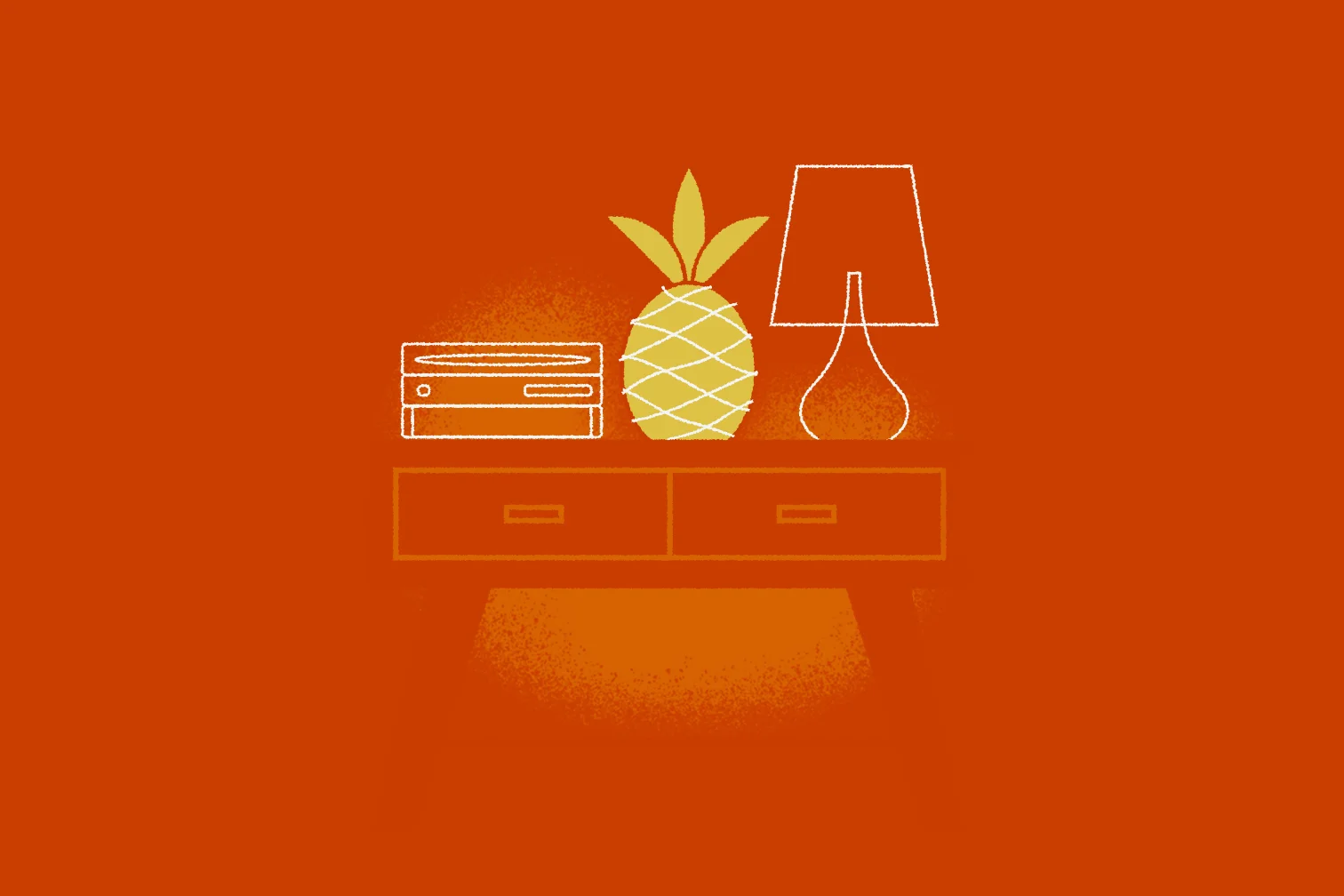 2019 Case Study ImagesIllo Page - Pineapple.jpg