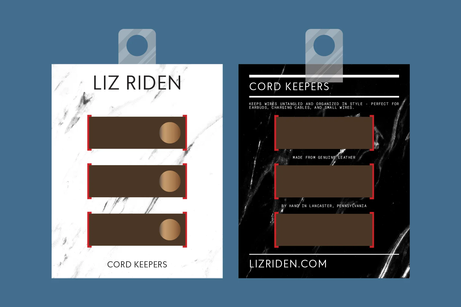 Artboard 2 copy.jpg