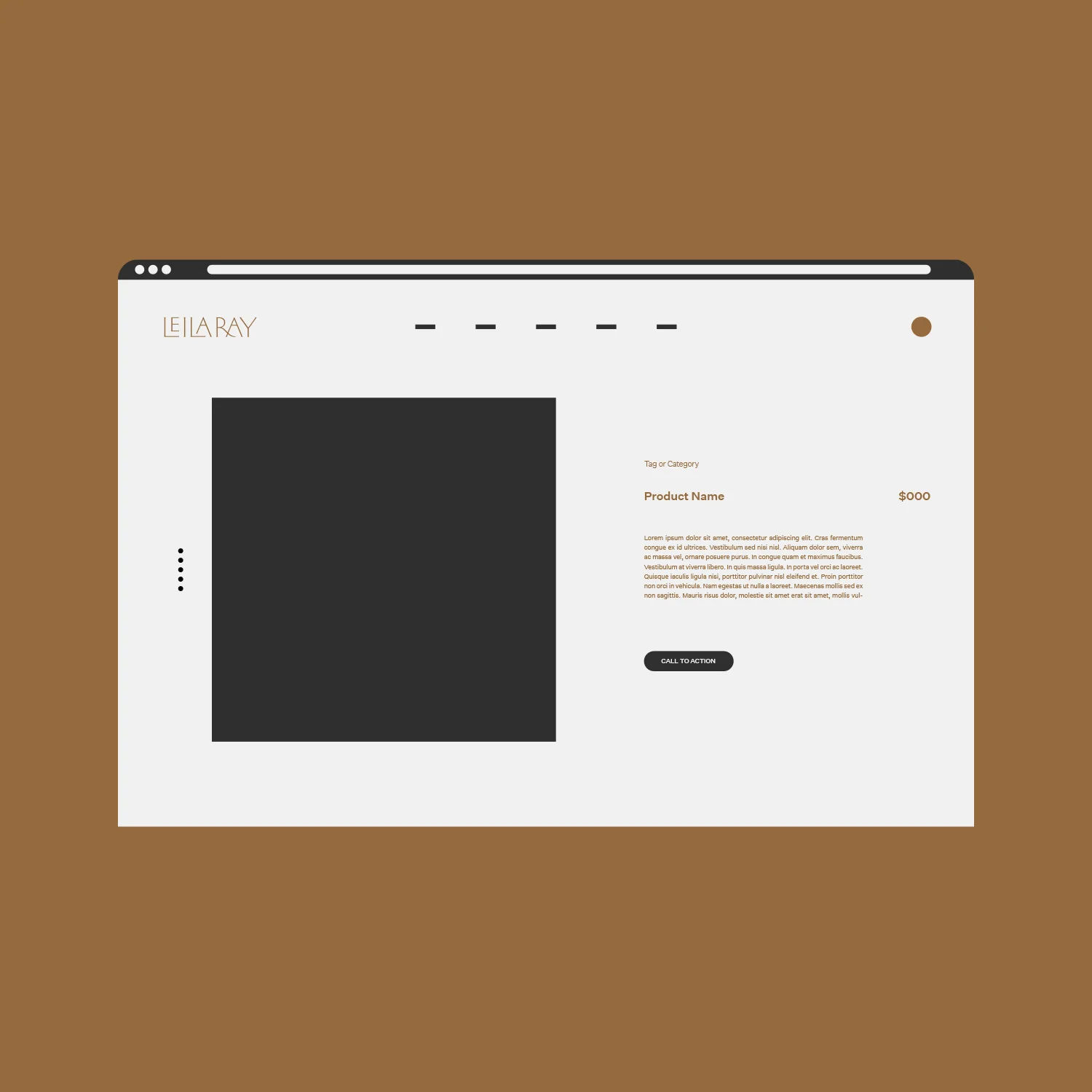 Artboard 7.jpg