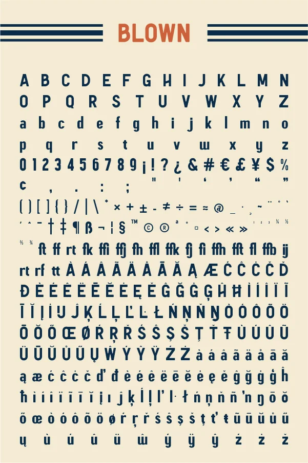 MotoSans__Squarespace - Blown Character Set.jpg
