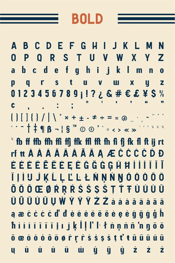 MotoSans__Squarespace - Bold Character Set.jpg