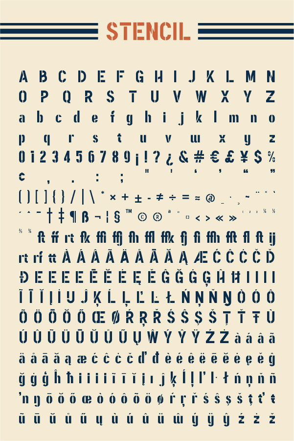 MotoSans__Squarespace - Stencil Character Set.jpg