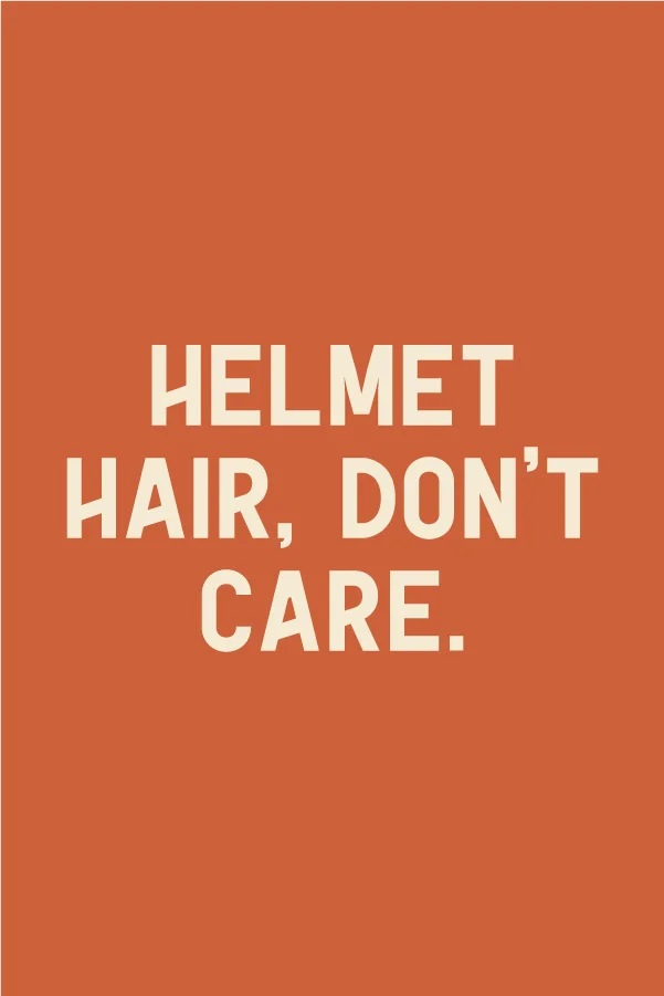 MotoSans__Squarespace - Helmet.jpg