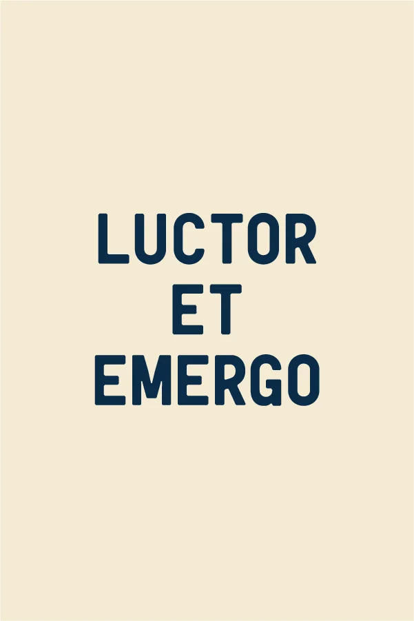Final Slide Drafts_Squarespace - Luctor.jpg