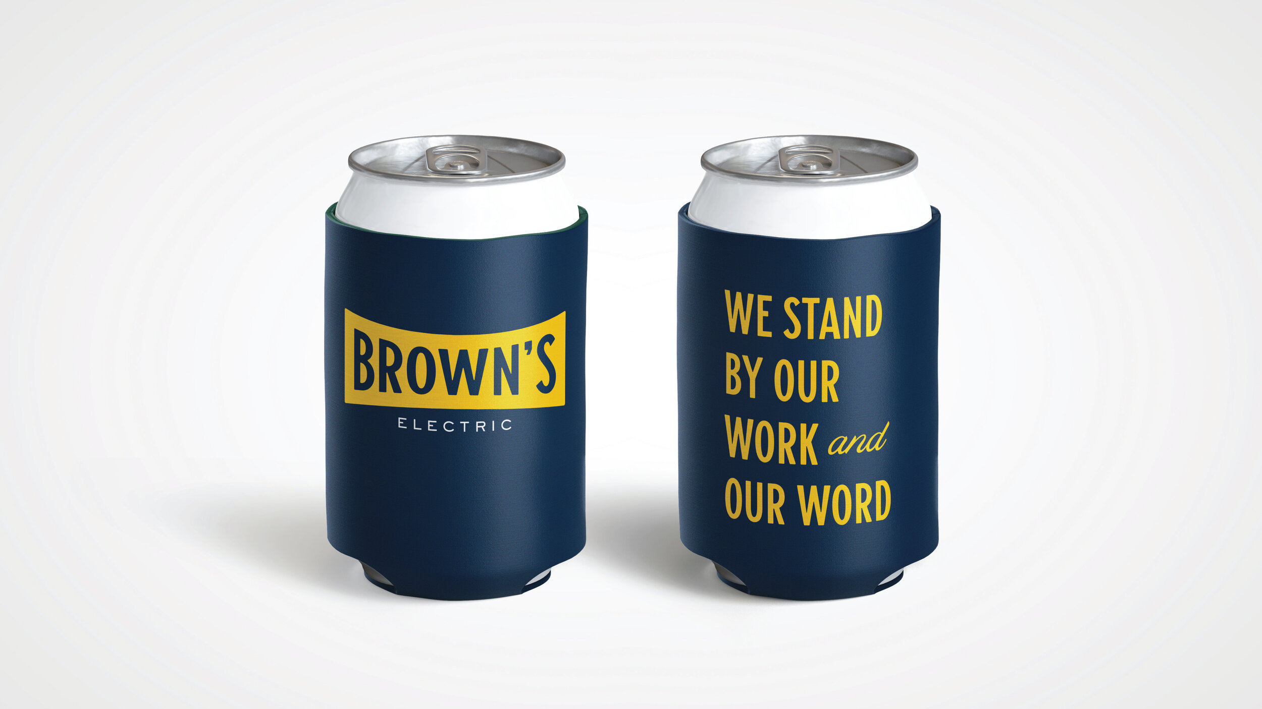 Download Brown S Electric Wandel Design