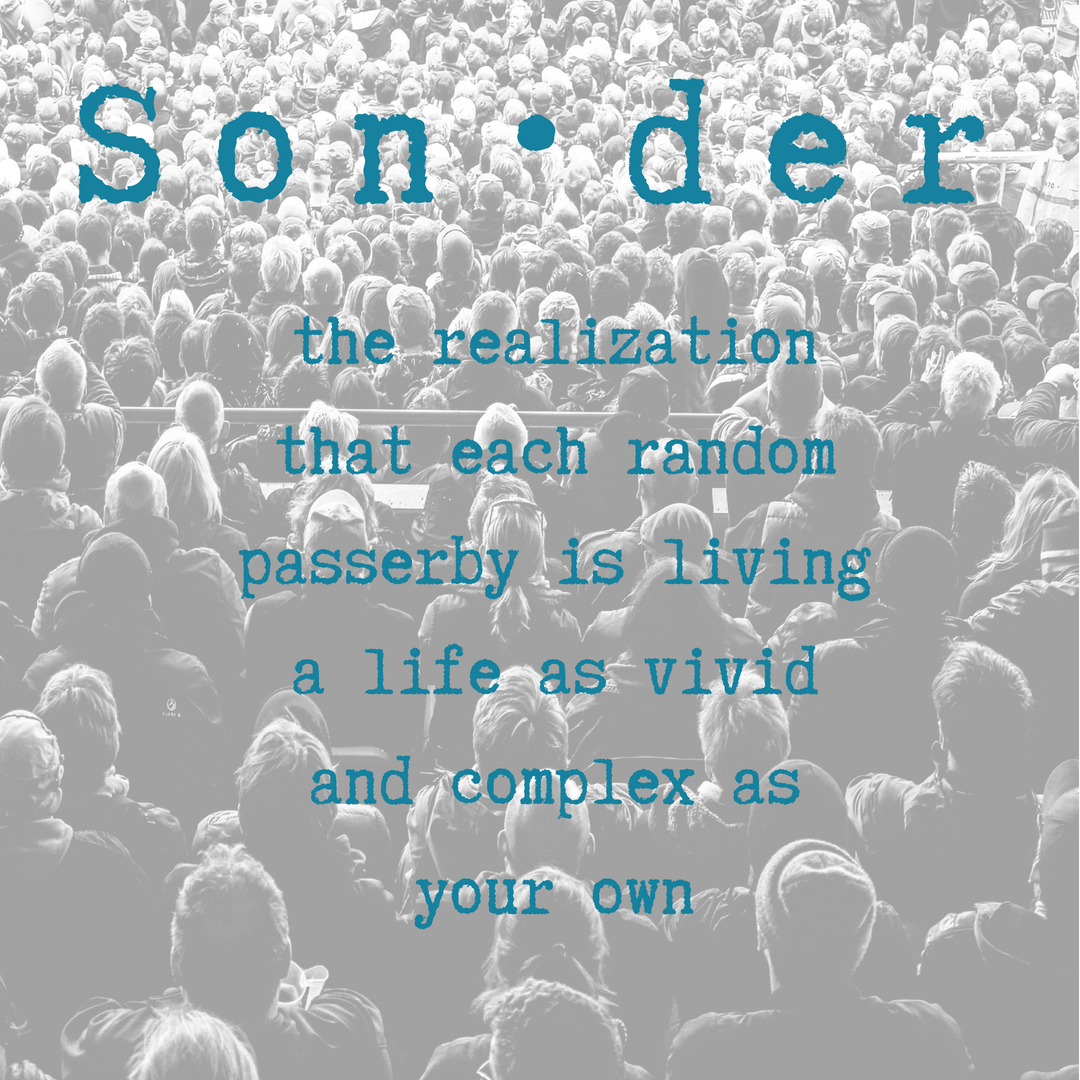 Son·der.png