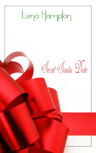 Secret+Santa+Date+small.png