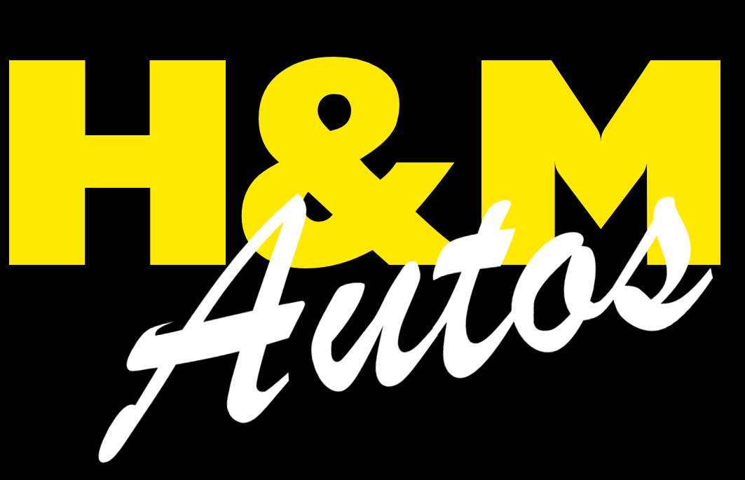 H&amp;M Autos