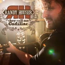 Randy Houser