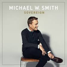 Michael W. Smith