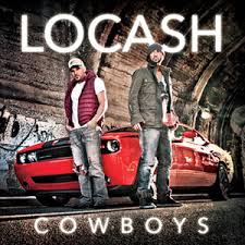 Lo Cash Cowboys