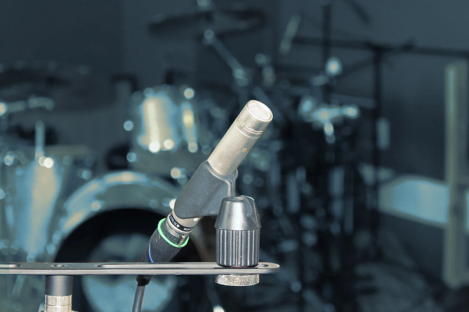 room-mic.jpg