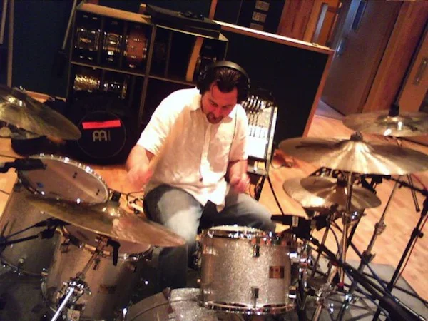 Berklee Blogs Alumni Spotlight