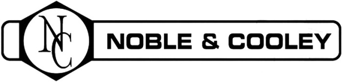 noble-cooley-logo.jpg