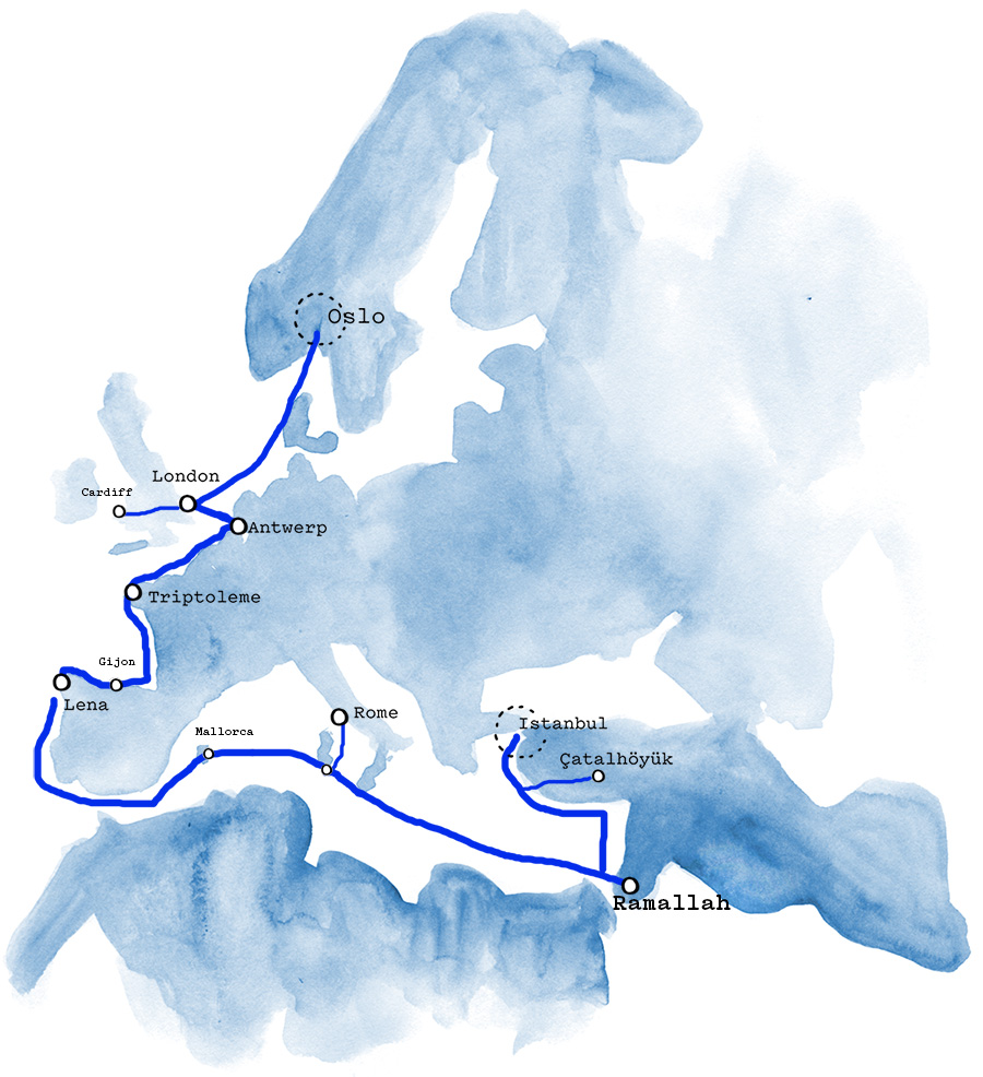 map (1).jpg