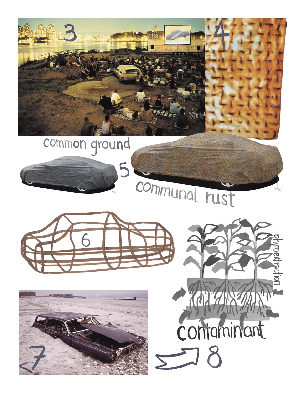 Riley_Snyder_EAF18_Proposal Images 2.jpg