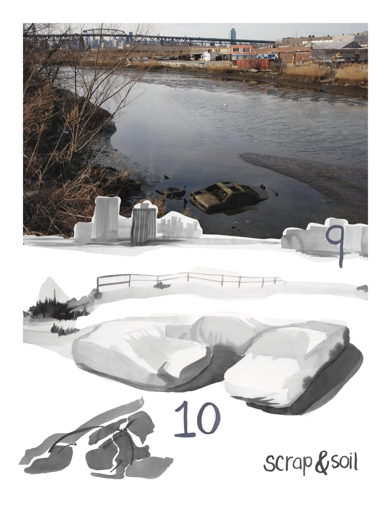 Riley_Snyder_EAF18_Proposal Images 5.jpg