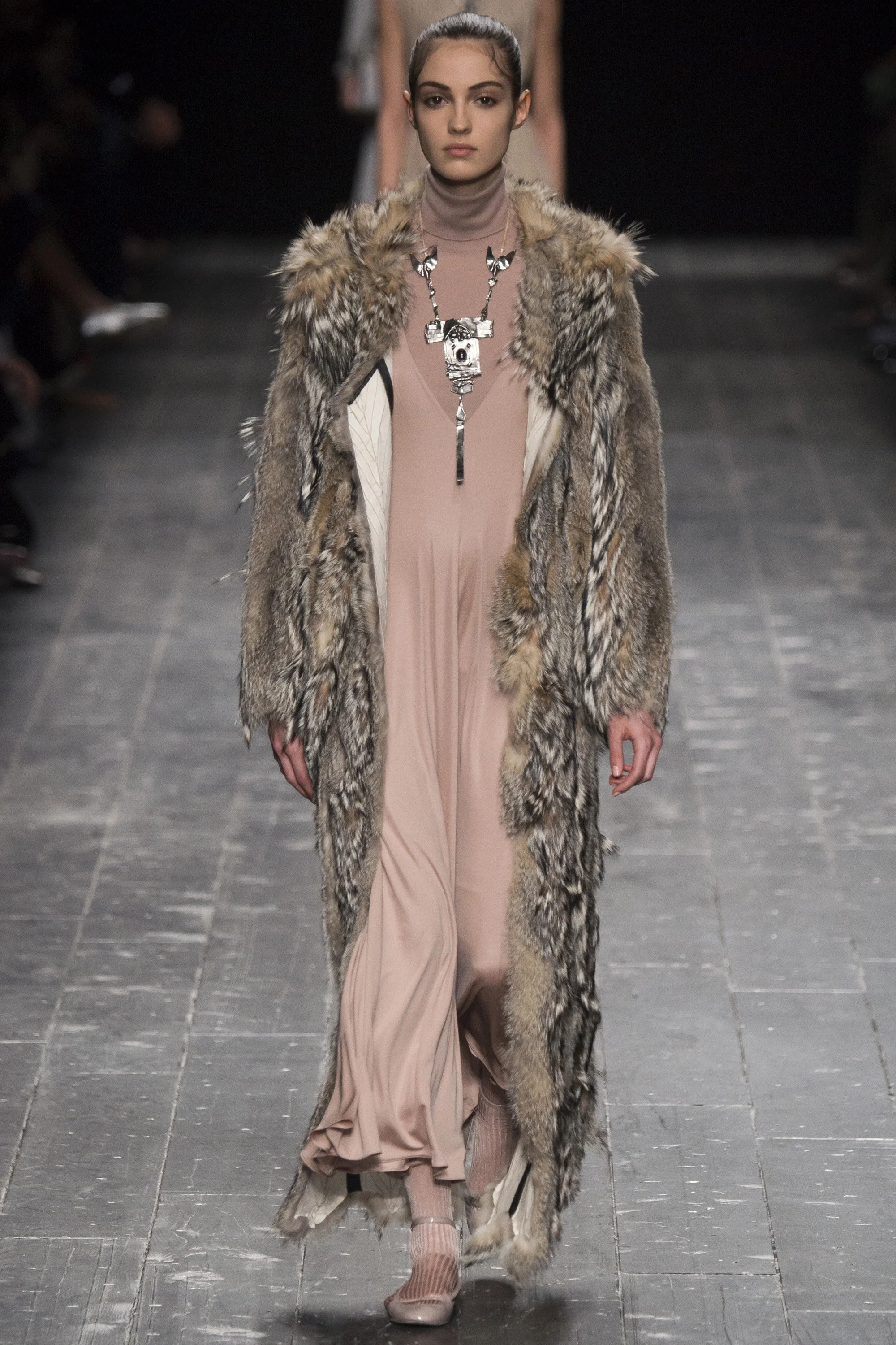 Valentino