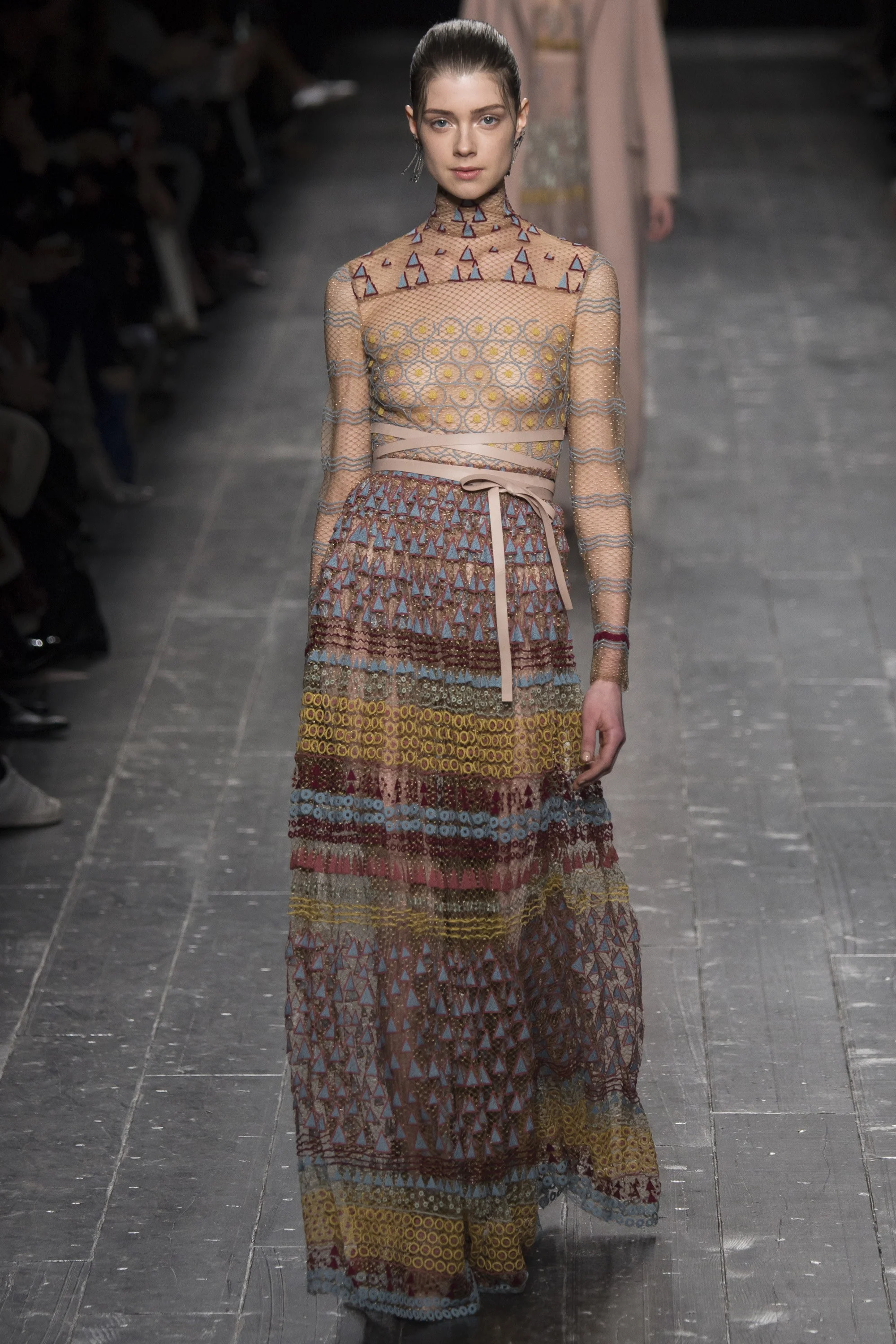 Valentino