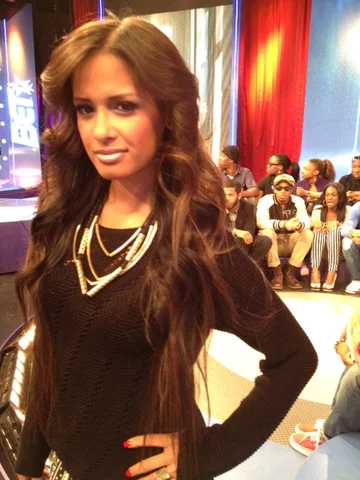 mbrulee-Rocsi-Licorice_Stix-Caffe_Breve_large.jpg
