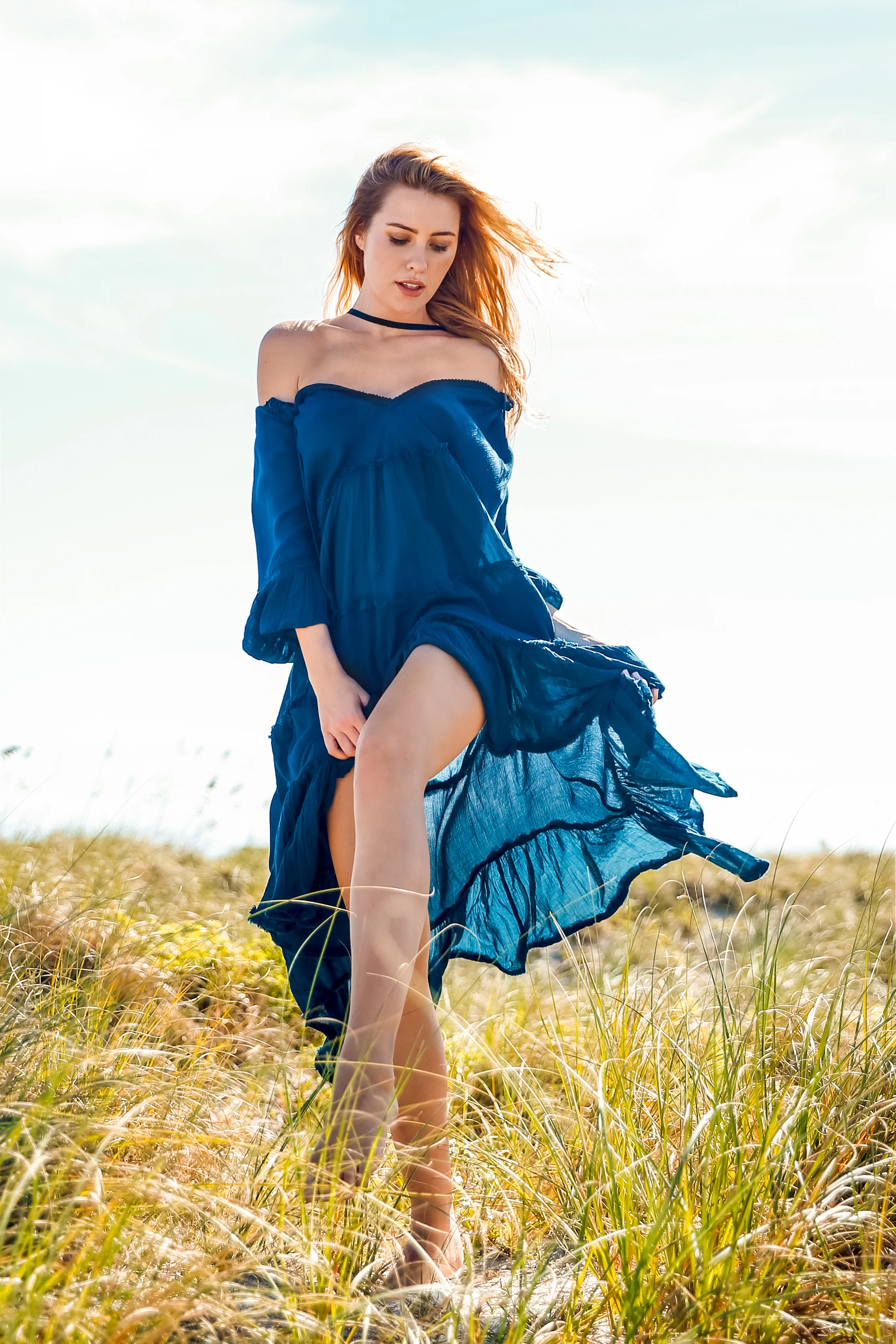 _92U0472-2.jpg