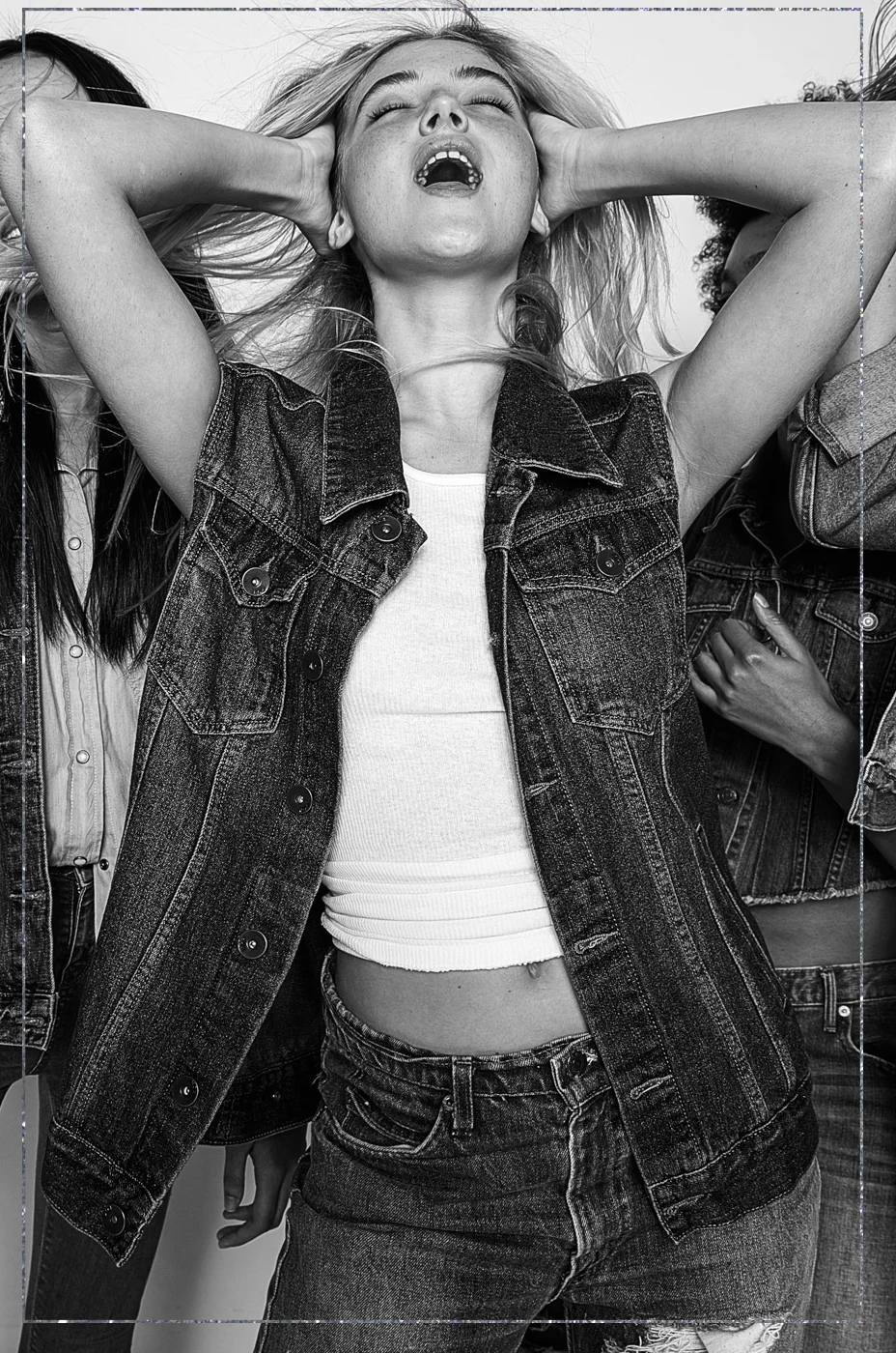 denim4.jpg