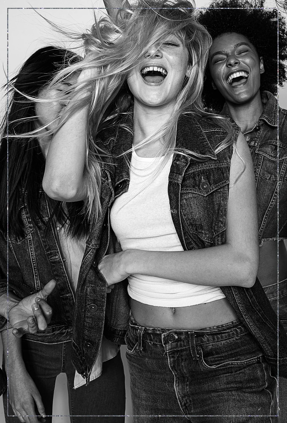 denim15.jpg