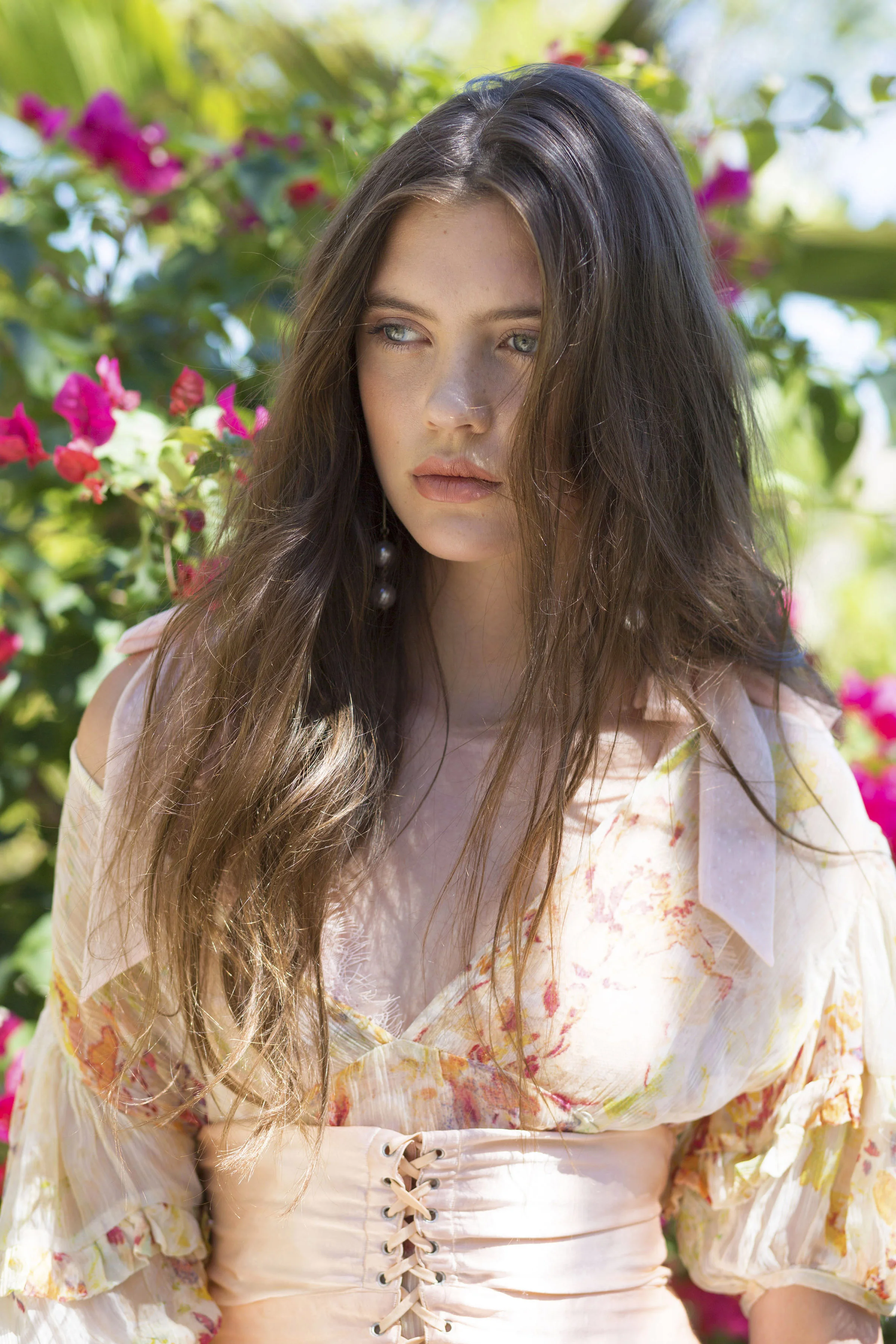 sophiacfloralbyallanawesleywhite038RTHR.jpg