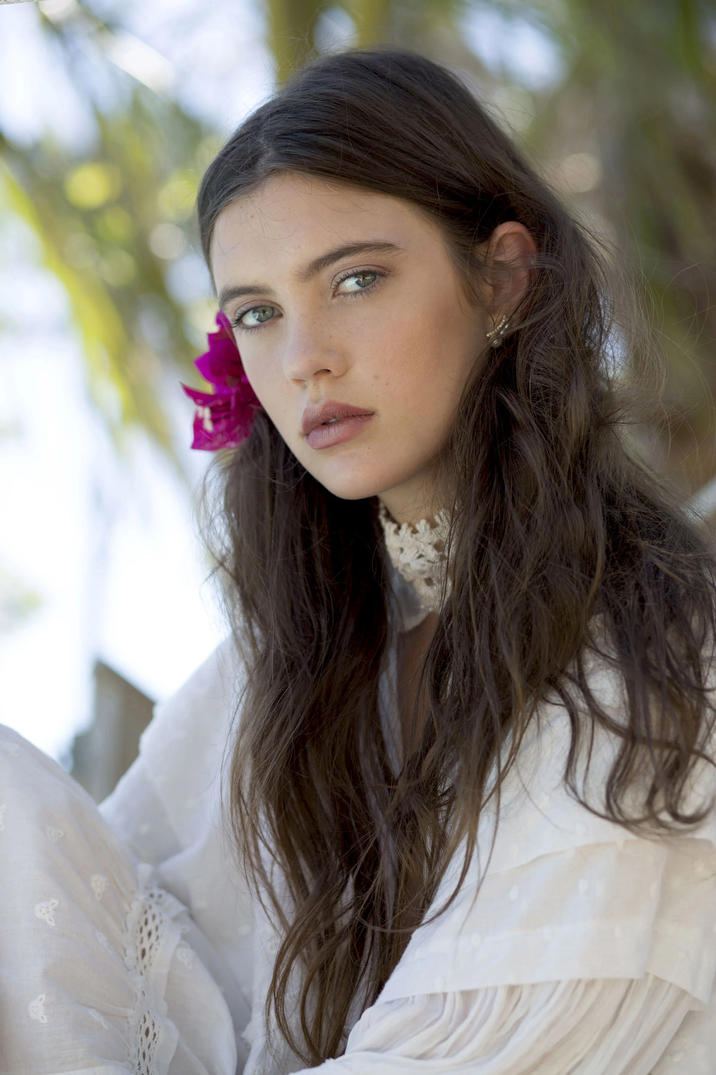 sophiacfloralbyallanawesleywhite058RTHR.jpg