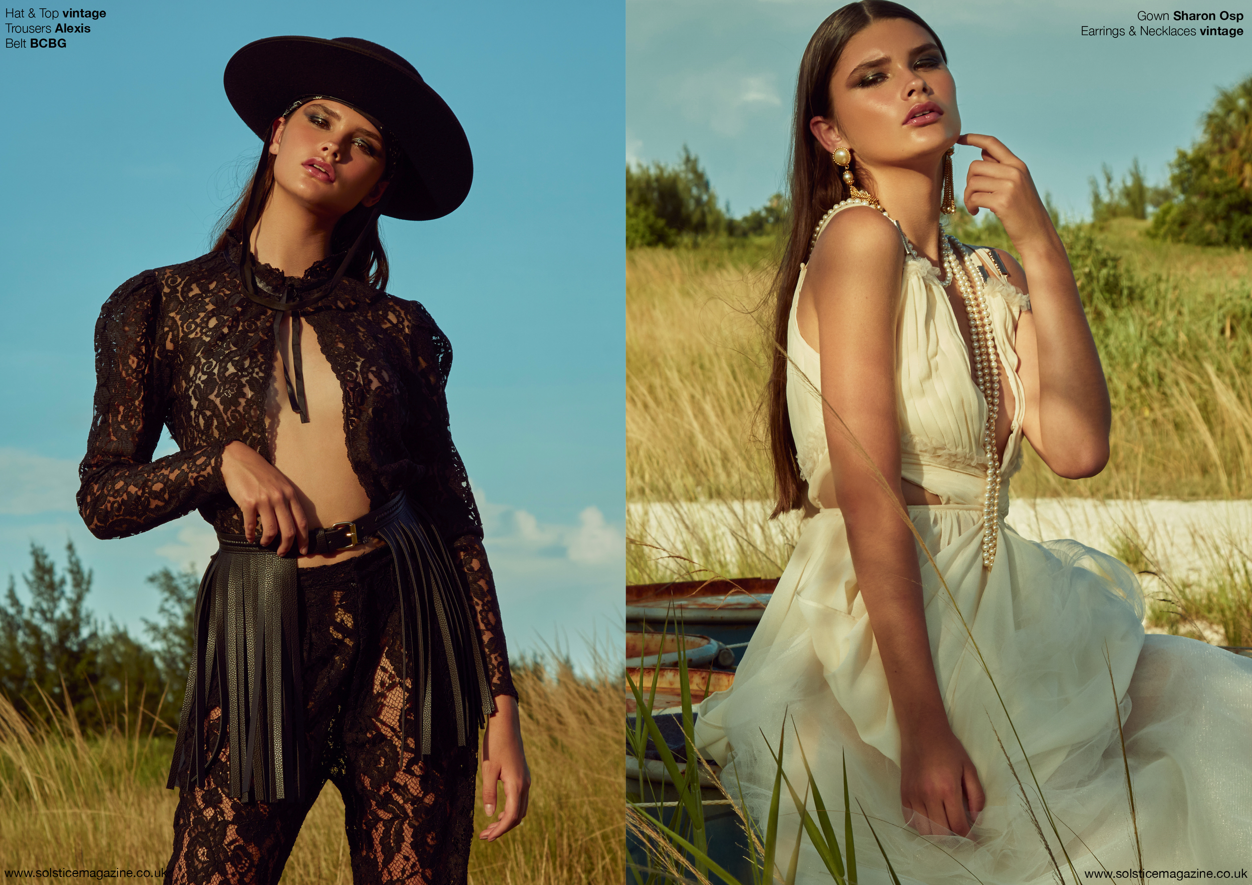 Vivian Arthur Webitorial4.png