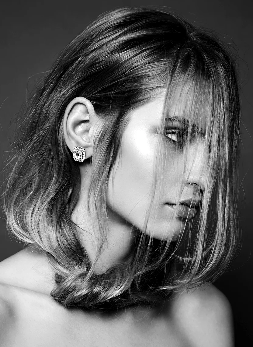 Karolina_Beauty_0713183577_PR copy.jpg