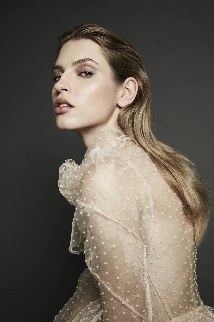 Karolina_Beauty_0713184311 copy_resize .jpg