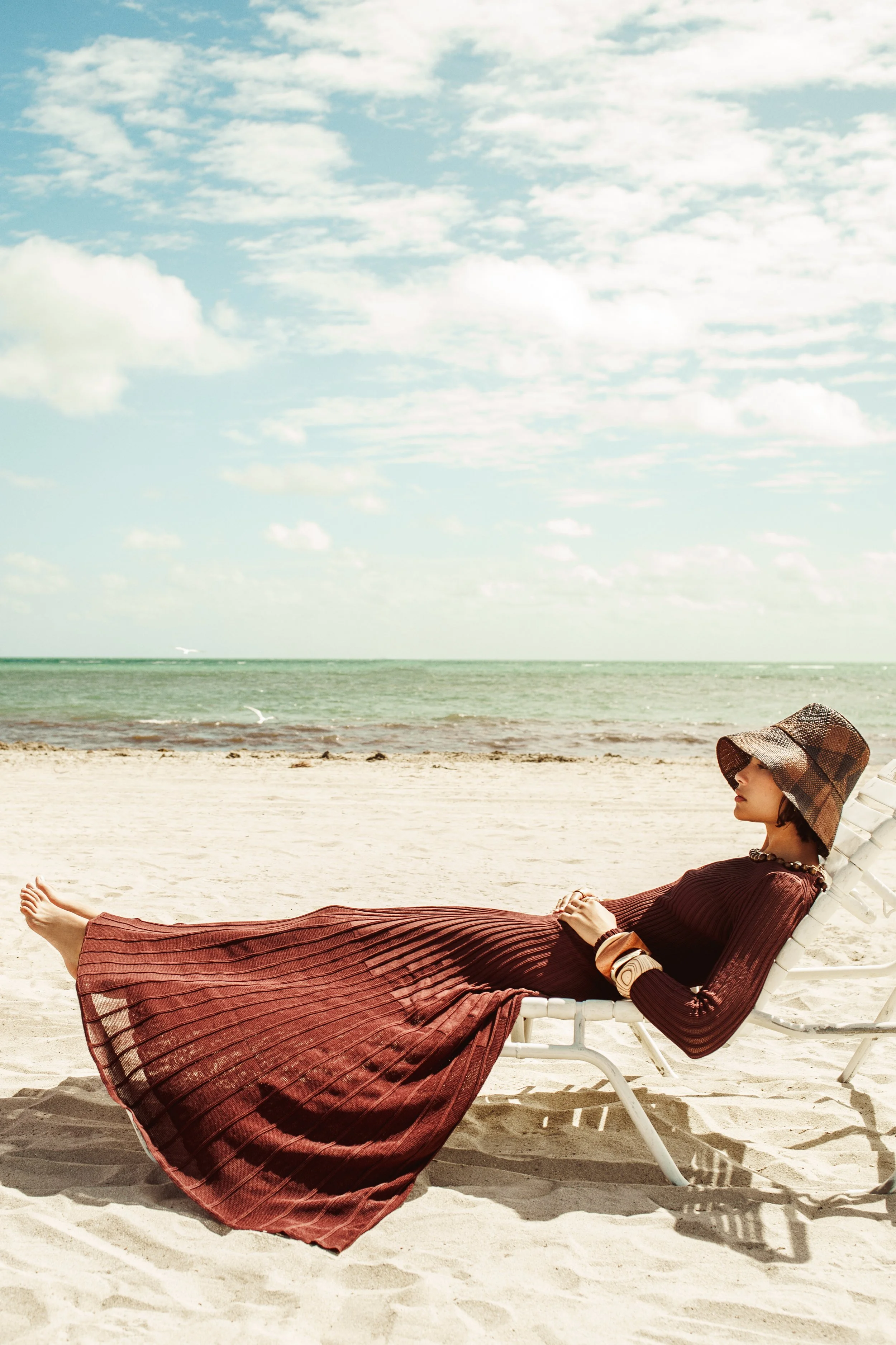IMG02175-Edit.jpg